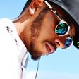 ___4826064___https:______static.pulse.com.gh___webservice___escenic___binary___4826064___2016___3___20___14___lewishamilton-cropped_zad4iv63c1dy16b7ojqlqlz7r