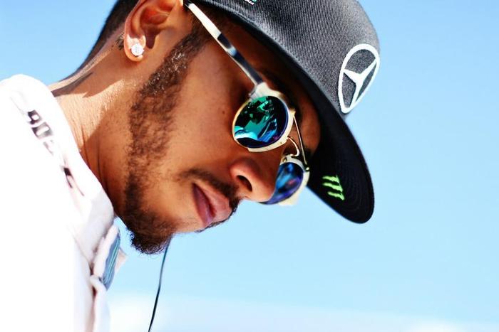 ___4826064___https:______static.pulse.com.gh___webservice___escenic___binary___4826064___2016___3___20___14___lewishamilton-cropped_zad4iv63c1dy16b7ojqlqlz7r