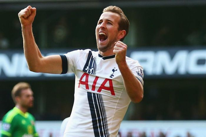 ___4585340___https:______static.pulse.com.gh___webservice___escenic___binary___4585340___2016___1___21___8___harrykane-cropped_qb4ni7dygcpv1nbhsmq8q03ce