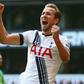 ___4585340___https:______static.pulse.com.gh___webservice___escenic___binary___4585340___2016___1___21___8___harrykane-cropped_qb4ni7dygcpv1nbhsmq8q03ce