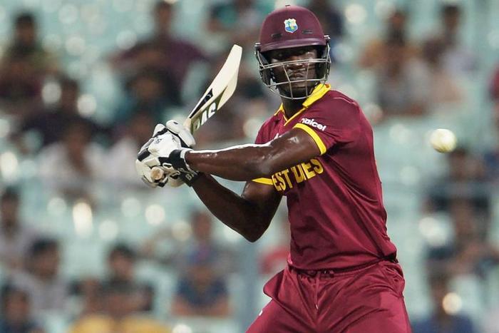 ___4797017___https:______static.pulse.com.gh___webservice___escenic___binary___4797017___2016___3___16___0___darrensammy-cropped_n4my87i8eem511quxhuv6aia1_2