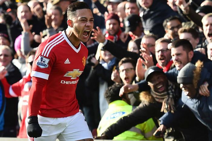 ___4680991___https:______static.pulse.com.gh___webservice___escenic___binary___4680991___2016___2___12___23___memphis-depay-cropped_aupfeg1gwg1u1jzsgxd28d0g2