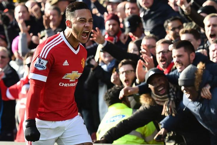 ___4680991___https:______static.pulse.com.gh___webservice___escenic___binary___4680991___2016___2___12___23___memphis-depay-cropped_aupfeg1gwg1u1jzsgxd28d0g2