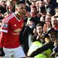 ___4680991___https:______static.pulse.com.gh___webservice___escenic___binary___4680991___2016___2___12___23___memphis-depay-cropped_aupfeg1gwg1u1jzsgxd28d0g2
