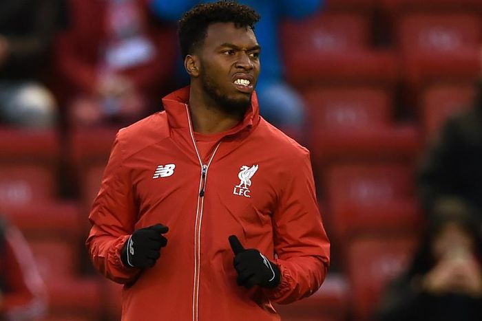 ___4567002___https:______static.pulse.com.gh___webservice___escenic___binary___4567002___2016___2___6___13___danielsturridge-cropped_17ibf80eapxji1udch8igok9s9