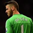 ___4924770___https:______static.pulse.com.gh___webservice___escenic___binary___4924770___2016___4___16___7___daviddegea-cropped_1iu258n42bucozag9kjr4pd82_1