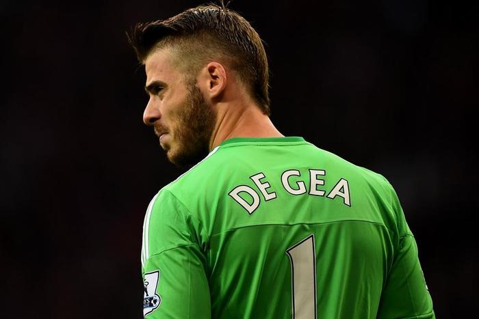 ___4924770___https:______static.pulse.com.gh___webservice___escenic___binary___4924770___2016___4___16___7___daviddegea-cropped_1iu258n42bucozag9kjr4pd82_1