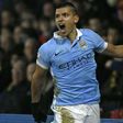 ___4524518___https:______static.pulse.com.gh___webservice___escenic___binary___4524518___2016___1___5___17___sergio-aguero-cropped_1tbevdkj3v33o1wqkxdww432kv_1