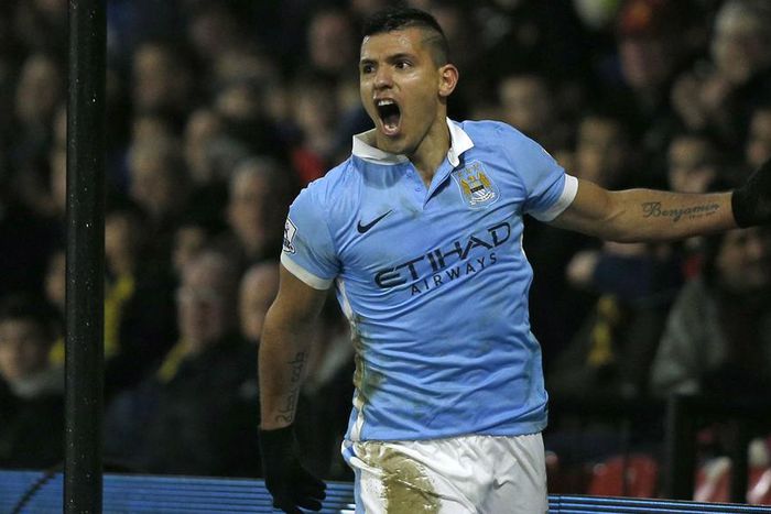 ___4524518___https:______static.pulse.com.gh___webservice___escenic___binary___4524518___2016___1___5___17___sergio-aguero-cropped_1tbevdkj3v33o1wqkxdww432kv_1