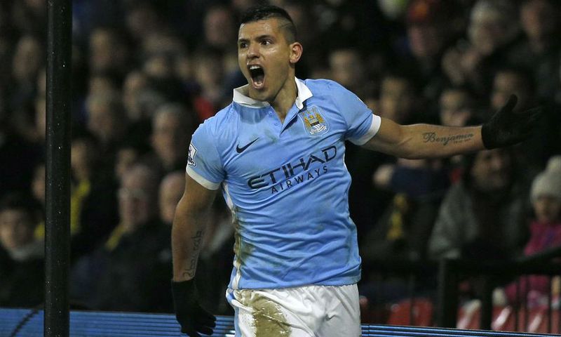 ___4524518___https:______static.pulse.com.gh___webservice___escenic___binary___4524518___2016___1___5___17___sergio-aguero-cropped_1tbevdkj3v33o1wqkxdww432kv_1