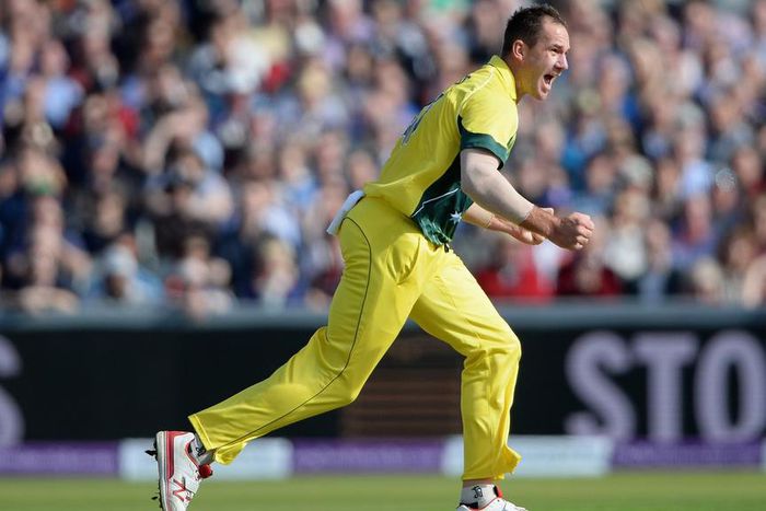 ___4547195___https:______static.pulse.com.gh___webservice___escenic___binary___4547195___2016___1___12___10___johnhastings-cropped_122xitwioqig01ur2g3w997rkj_2