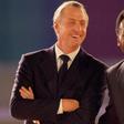 ___4845141___https:______static.pulse.com.gh___webservice___escenic___binary___4845141___2016___3___24___23___johan-cruyff-pele-cropped_16h8hm4ctpcwz1juwrwlravbf7