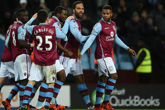 ___4551505___https:______static.pulse.com.gh___webservice___escenic___binary___4551505___2016___1___13___1___joleon-lescott_14xk02r4rq1gh1dn64yx8ldr3x