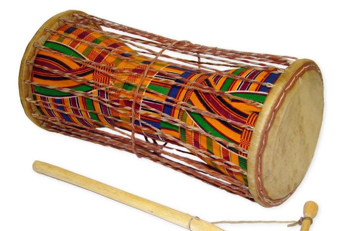 ___4520378___https:______static.pulse.com.gh___webservice___escenic___binary___4520378___2016___1___4___15___PAIJIAPKMKDHNDKJ_j