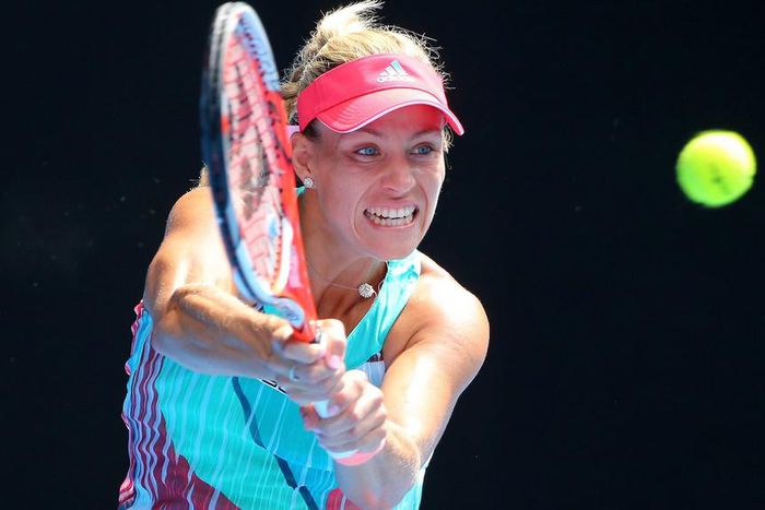 ___4615479___https:______static.pulse.com.gh___webservice___escenic___binary___4615479___2016___1___28___12___angeliquekerber-cropped_13is0ibmcyduk1ie3hds13g0dk_2