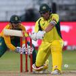 ___4764799___https:______static.pulse.com.gh___webservice___escenic___binary___4764799___2016___3___5___5___aaronfinch-cropped_15edulhpn0nda1fkjgqgpapobu