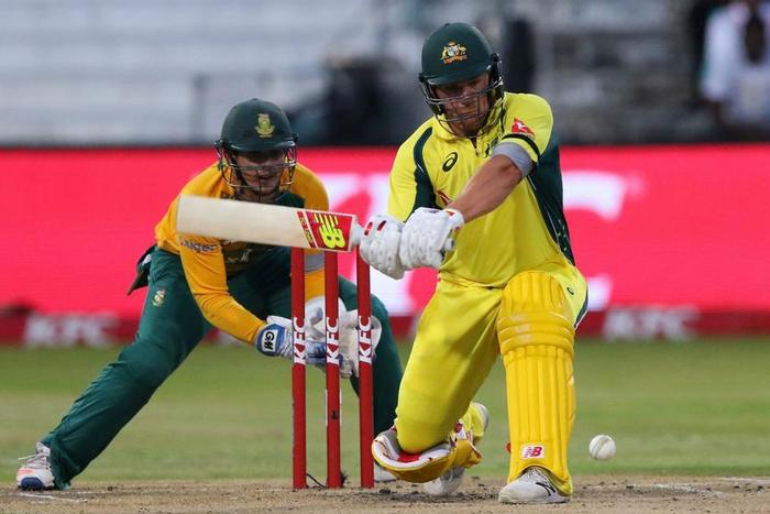 ___4764799___https:______static.pulse.com.gh___webservice___escenic___binary___4764799___2016___3___5___5___aaronfinch-cropped_15edulhpn0nda1fkjgqgpapobu
