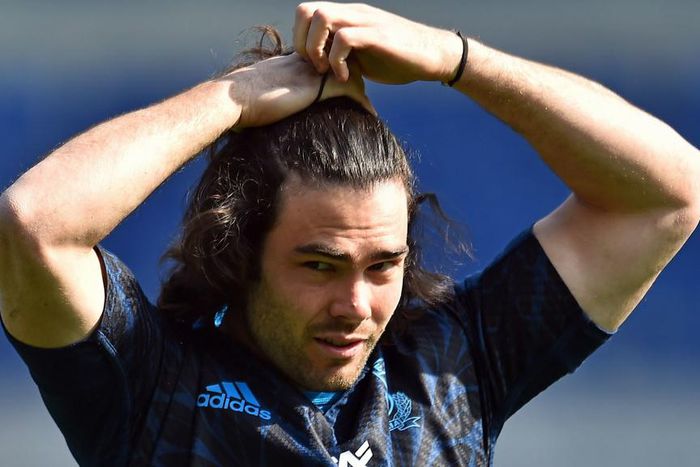 ___4679795___https:______static.pulse.com.gh___webservice___escenic___binary___4679795___2016___2___12___19___lukemclean-cropped_1srv0sdaw57e1sh7n6e3rpmrj