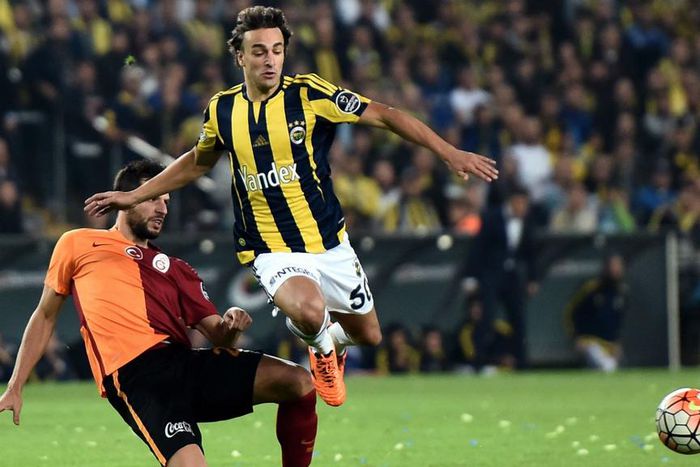 ___4635702___https:______static.pulse.com.gh___webservice___escenic___binary___4635702___2016___2___2___15___lazar-markovic-cropped_qkzj9786f0ul1w3i5re2fmcne