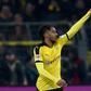 ___4627612___https:______static.pulse.com.gh___webservice___escenic___binary___4627612___2016___2___20___17___pierre-emerick-aubameyang-cropped_d6m1b9mc5blu1ksdfsj4qk9zd_2