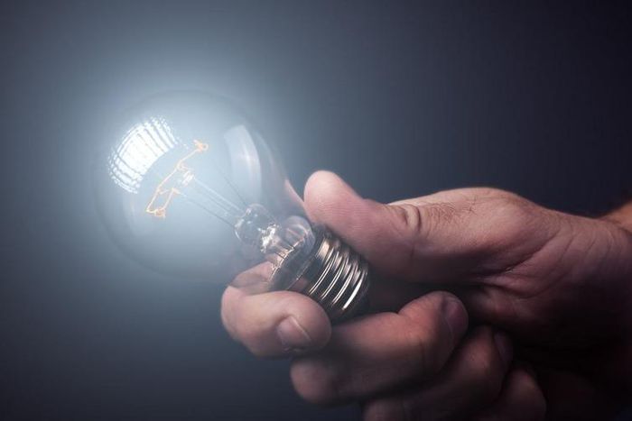 ___4751661___https:______static.pulse.com.gh___webservice___escenic___binary___4751661___2016___3___2___11___image-20160229-4074-1g5p5jl