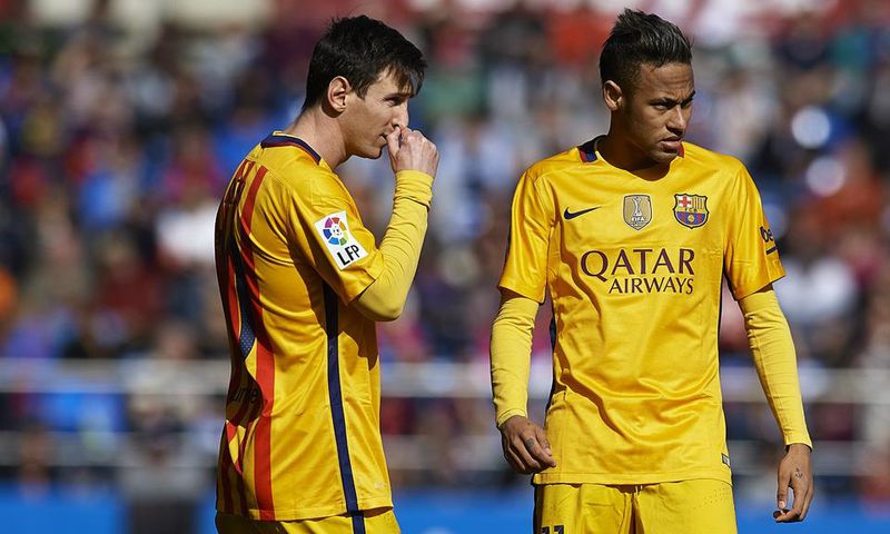 ___4708746___https:______static.pulse.com.gh___webservice___escenic___binary___4708746___2016___2___20___1___messi-neymar-cropped_9lcwekxhjtkm16b2z4qedes2c