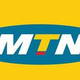 MTN logo