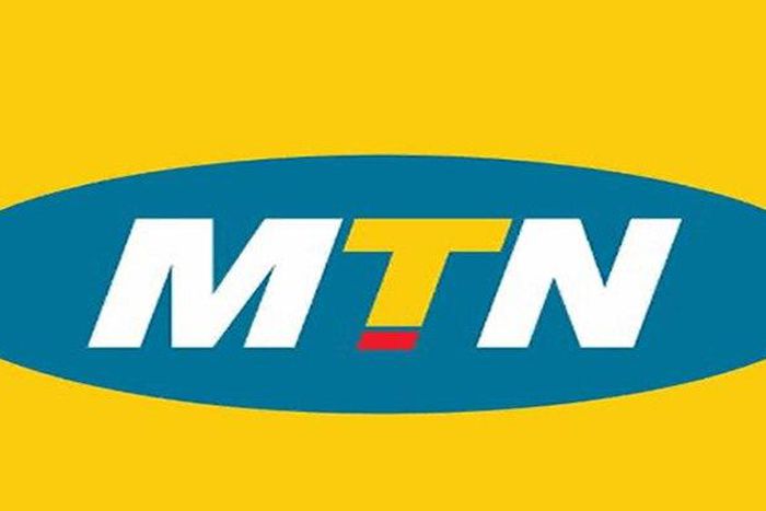 MTN logo