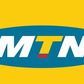 MTN logo