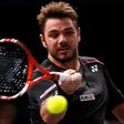 ___4540368___https:______static.pulse.com.gh___webservice___escenic___binary___4540368___2016___1___9___18___stan-wawrinka-cropped_1653gbkxkoobx1wmm2bdud6c4a