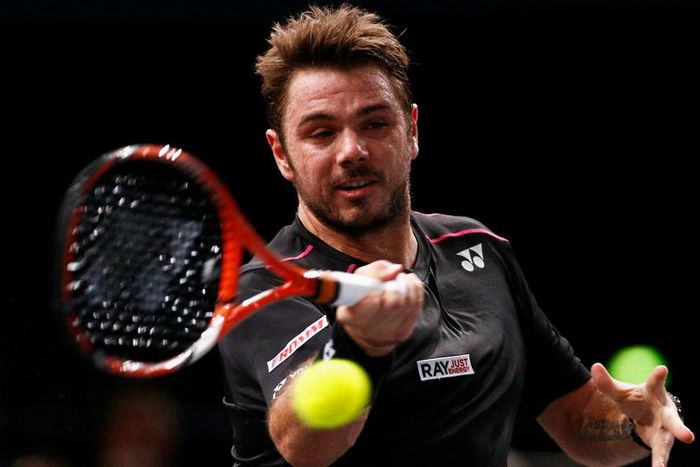 ___4540368___https:______static.pulse.com.gh___webservice___escenic___binary___4540368___2016___1___9___18___stan-wawrinka-cropped_1653gbkxkoobx1wmm2bdud6c4a