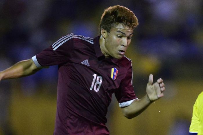 ___4633725___https:______static.pulse.com.gh___webservice___escenic___binary___4633725___2016___2___2___0___adalbertopenaranda-cropped_18ukdy0m3fsdm10h7ug8ayqizq_2