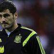 ___4841432___https:______static.pulse.com.gh___webservice___escenic___binary___4841432___2016___3___24___9___ikercasillas-cropped_ewo7qy77tsk51ou5323lwbtuv_2