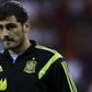 ___4841432___https:______static.pulse.com.gh___webservice___escenic___binary___4841432___2016___3___24___9___ikercasillas-cropped_ewo7qy77tsk51ou5323lwbtuv_2