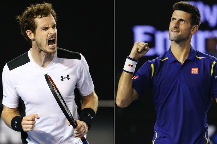 ___4624243___https:______static.pulse.com.gh___webservice___escenic___binary___4624243___2016___1___30___11___murraydjokovic-cropped_14xm6gk085l5k164t3rurp8fq2_2