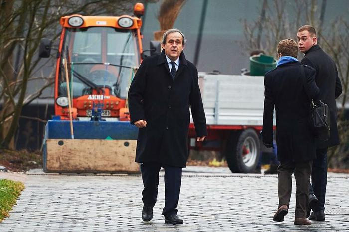 ___4768610___https:______static.pulse.com.gh___webservice___escenic___binary___4768610___2016___3___6___18___michelplatini-cropped_1mwb0tgtnpuna1i0f1vc2wg2mo_2
