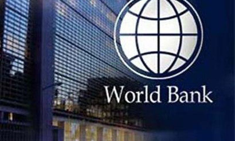 ___4817008___https:______static.pulse.com.gh___webservice___escenic___binary___4817008___2016___3___17___16___World_bank_221010