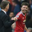 ___4827387___https:______static.pulse.com.gh___webservice___escenic___binary___4827387___2016___3___20___23___michael-carrick-cropped_xf17ymc5jpaj1o89irkyoy38n