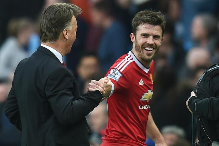 ___4827387___https:______static.pulse.com.gh___webservice___escenic___binary___4827387___2016___3___20___23___michael-carrick-cropped_xf17ymc5jpaj1o89irkyoy38n