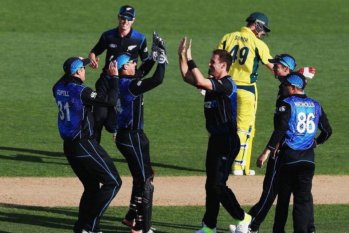 ___4642035___https:______static.pulse.com.gh___webservice___escenic___binary___4642035___2016___2___3___18___matthenrycropped_1a12iyrrhl8pp12feipmq8d78z