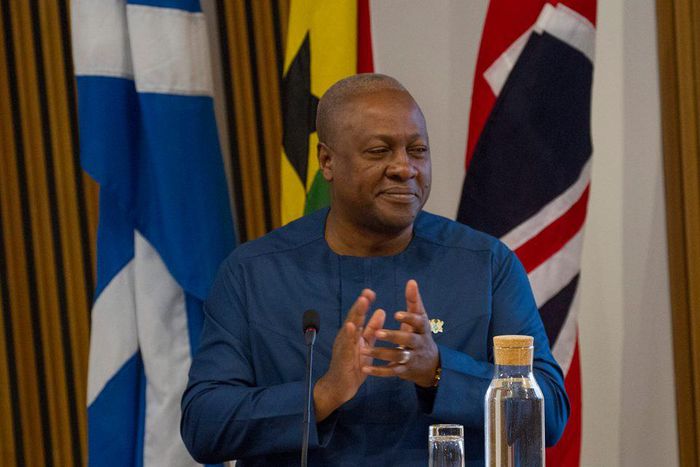 ___4821890___https:______static.pulse.com.gh___webservice___escenic___binary___4821890___2016___3___18___16___1919308_1191313157546505_7428504288320304811_n