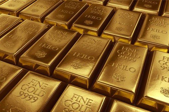 ___4756270___https:______static.pulse.com.gh___webservice___escenic___binary___4756270___2016___3___3___9___1.8744456