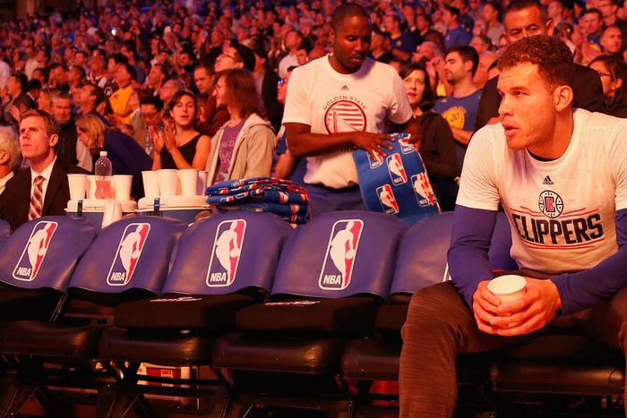 ___4610533___https:______static.pulse.com.gh___webservice___escenic___binary___4610533___2016___1___27___4___clippers-1122-getty-us-ftr_1sfcrpr6dy5221uu3u9jxokd83