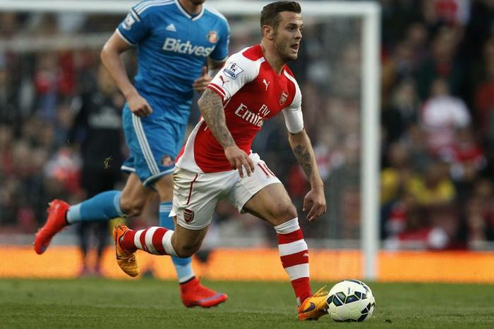 ___4762442___https:______static.pulse.com.gh___webservice___escenic___binary___4762442___2016___3___4___15___jack-wilshere-cropped_1lrbt50d90ndz1urs8zf90llll_2