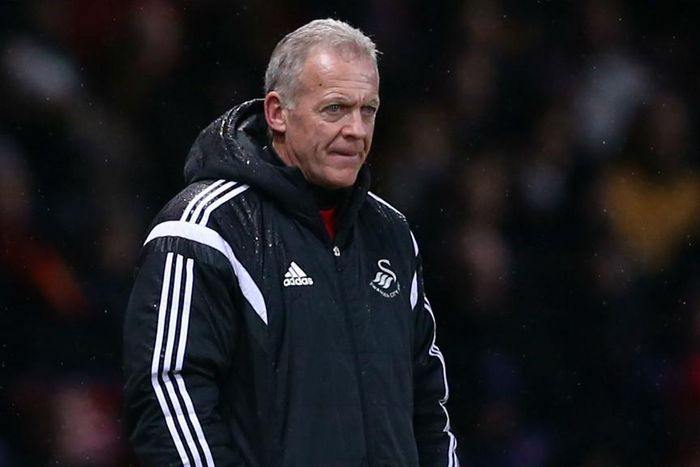 ___4538696___https:______static.pulse.com.gh___webservice___escenic___binary___4538696___2016___1___9___0___alan-curtis-cropped_1lce4g4csq9sr1e7sta72r7css_1