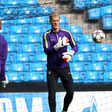 ___4881061___https:______static.pulse.com.gh___webservice___escenic___binary___4881061___2016___4___5___3___willycaballerojoehart-cropped_1bhgawxdvxfuz1eknd8lqjtn1o