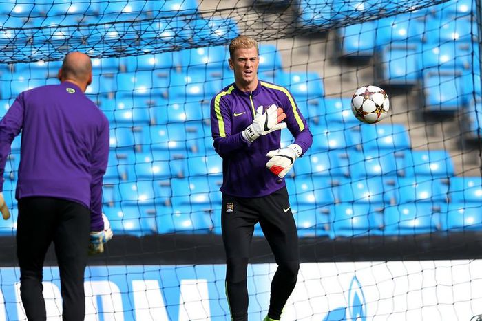 ___4881061___https:______static.pulse.com.gh___webservice___escenic___binary___4881061___2016___4___5___3___willycaballerojoehart-cropped_1bhgawxdvxfuz1eknd8lqjtn1o
