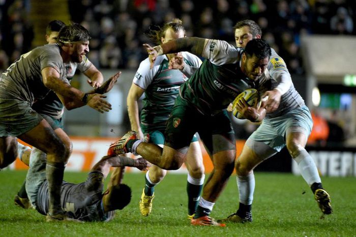 ___4540475___https:______static.pulse.com.gh___webservice___escenic___binary___4540475___2016___1___9___20___manu-tuilagi-cropped_qzh6vr4c3u4k1l8mqjyytrkpq_2