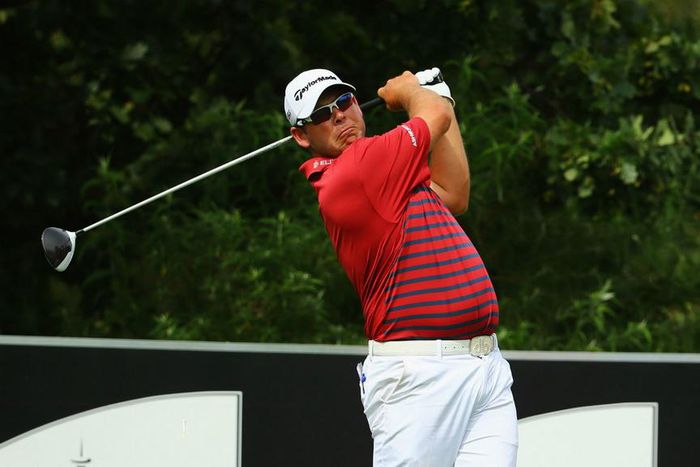 ___4560046___https:______static.pulse.com.gh___webservice___escenic___binary___4560046___2016___1___14___20___justinwalters-cropped_mj54ojovlzww15f8ih3iwtpey_2