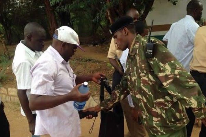 ___4519628___https:______static.pulse.com.gh___webservice___escenic___binary___4519628___2016___1___4___12___13797e2894bf7010150f95d04837d656_L